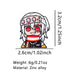dxx-img:57eee85aaefb2ed5821b928b565b063c,JDC-BCH-6074335204279-M2