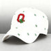dxx-img:5dc2c9aed8008b4eca454f814aa59891,JDC-FH-6200208439568-M1