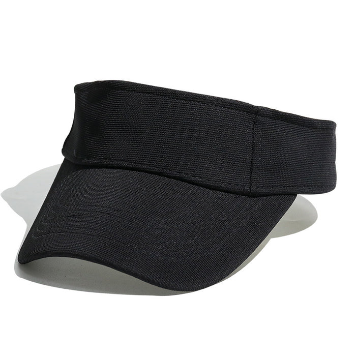 Wholesale Cotton Washed Hollow Top Baseball Cap JDC-FH-Chunq011