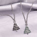 dxx-img:26b49b83ed8f3ecde24b326c7aed1351