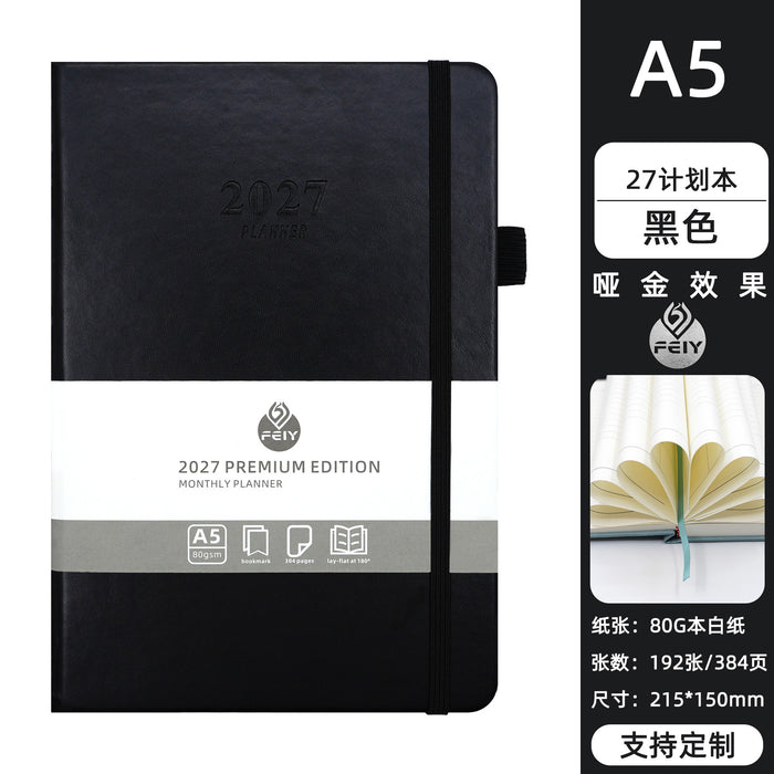 dxx-img:ad0f382958f8c2aa76f9ff91bf9ea542,JDC-NB-6252027834936-M1