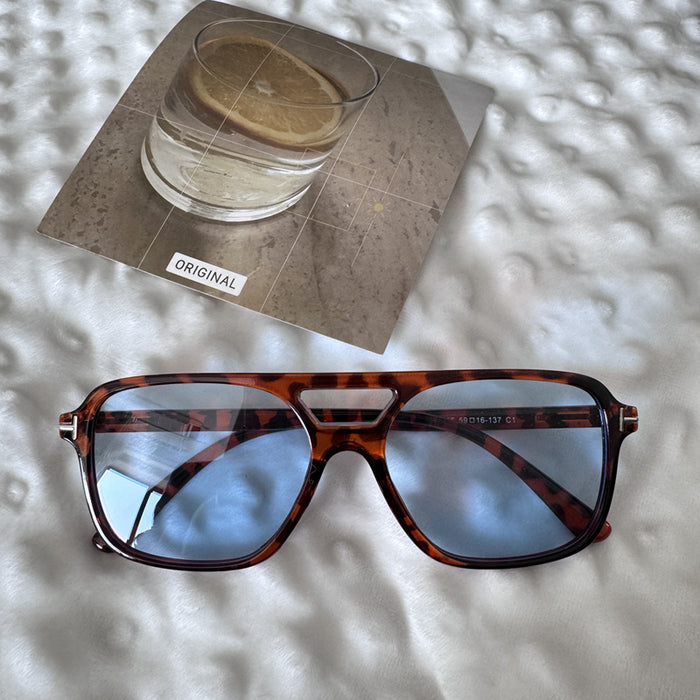 Wholesale Advanced pilot sunglasses, sunglasses for driving, UV protection