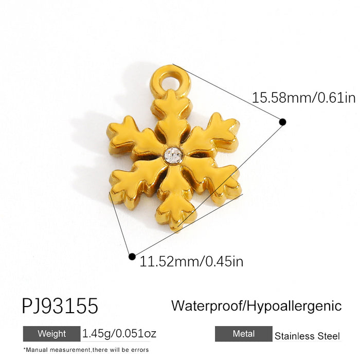 dxx-img:81d090c06e0c4aab41fd568141afb951,JDC-PT-6308489342940-M1