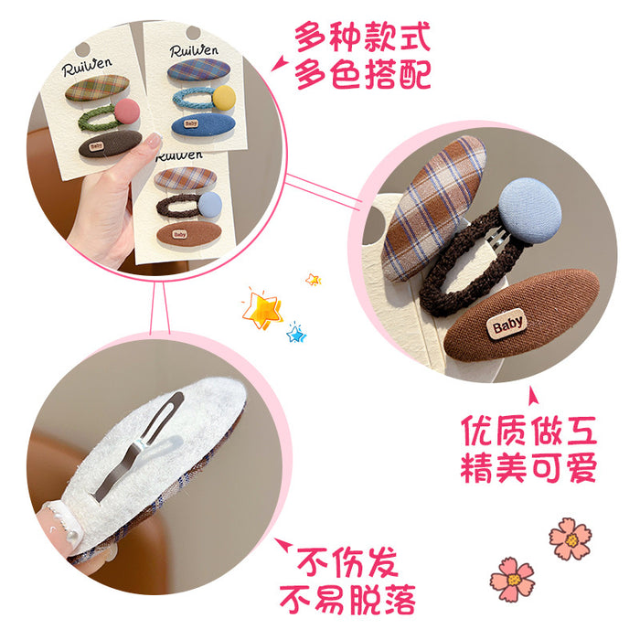 dxx-img:14fd7a47a0e39c1834fd027e0557160f