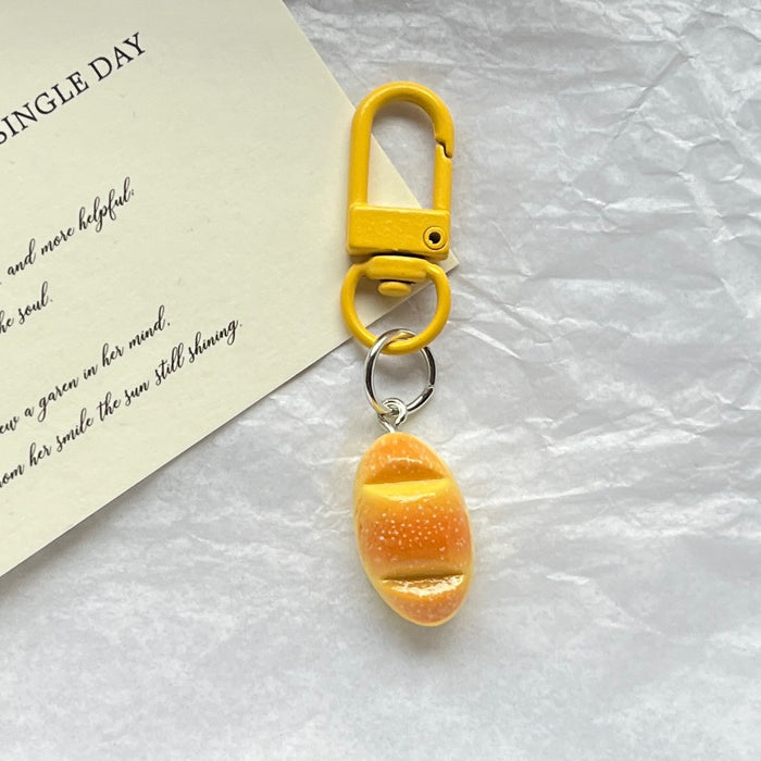 Wholesale Keychains, cute and sweet pendants, gifts, small accessories, hanging ornaments