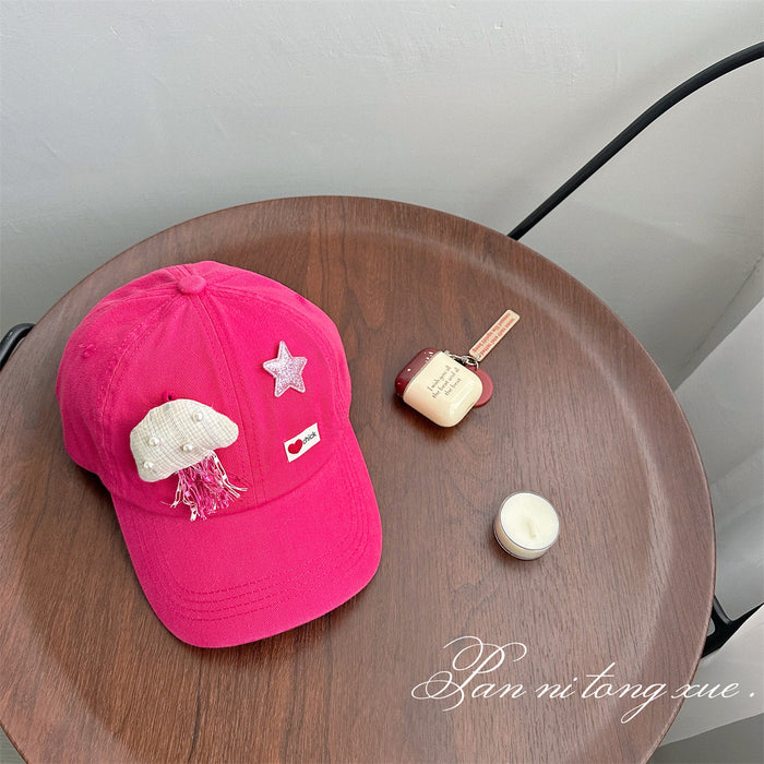 dxx-img:7b56173b6b3d2ba02dcbed445089af1e,JDC-HT-6039008901723-M1