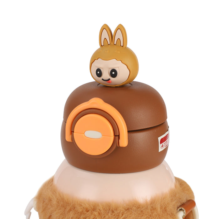 Wholesale Children' s thermos cup 316 stainless steel