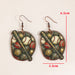 dxx-img:b50118e2026b9c2231c6104b4aed3850