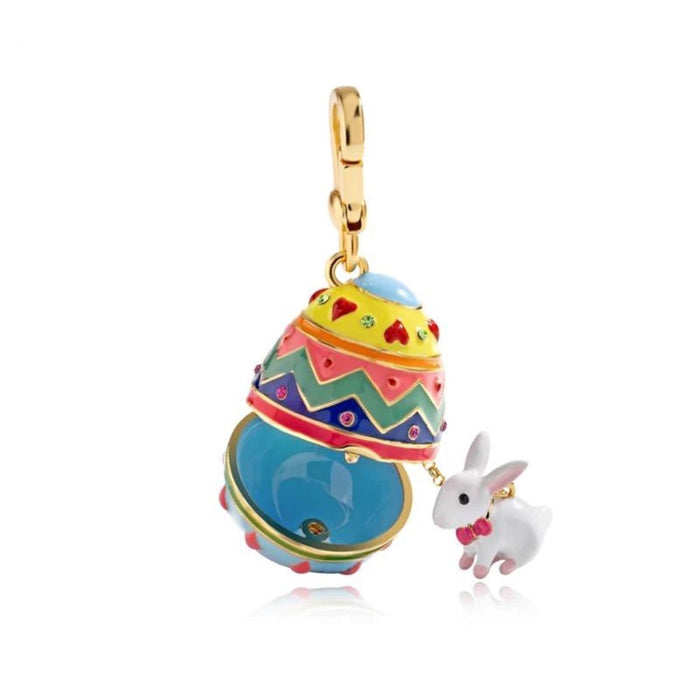 Wholesale Photo Box Pendant Necklace Opening Peach Heart Pendant Collarbone Chain Plated Gold