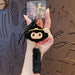 dxx-img:608867bbdae0378d0487eead4f487776,JDC-KC-5889176736151-M2