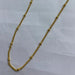 dxx-img:309ad685ce091201082d85334418c026,JDC-NE-5325741244716-M5