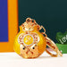 dxx-img:f66d05587891990f887fc0006f4dd536,JDC-KC-5036544276071-M1