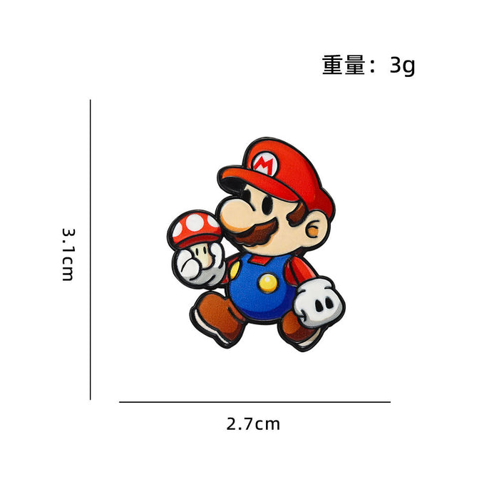 dxx-img:301ca1b5fd5bce470be59d6b83cb681d,JDC-BCH-6062760216007-M1