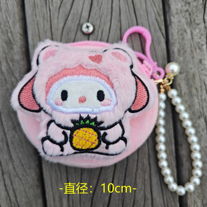 dxx-img:f4d3dcad0e0dc3565c12e9253d576d1b,JDC-WT-6226780862222-M1