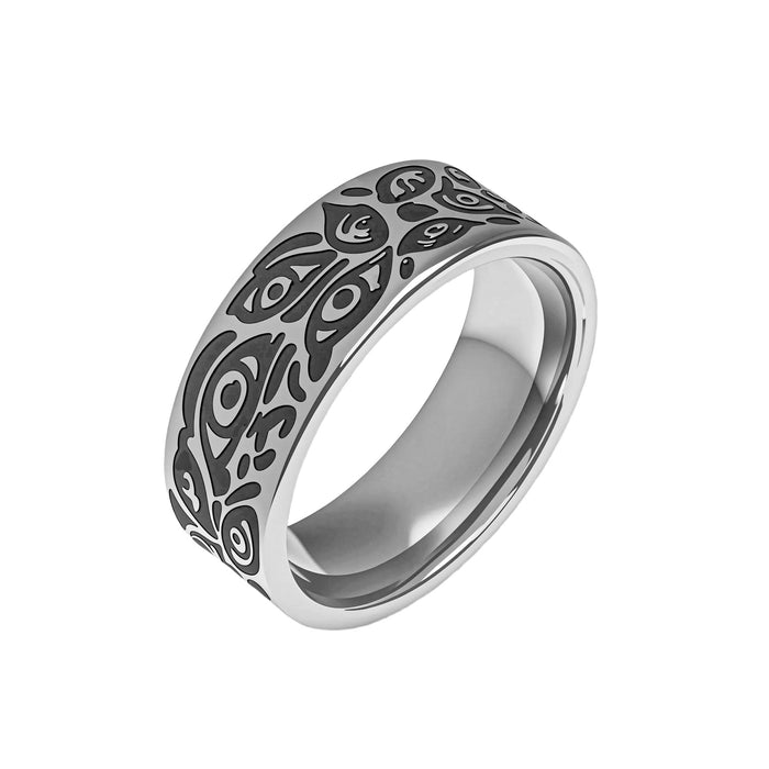 dxx-img:8801dd2a3d994b0ad45a522b579810a4,JDC-RS-6304661534895-M1,JDC-RS-6304661534881-M1,JDC-RS-6304661534867-M1,JDC-RS-6304661534909-M1,JDC-RS-6304661534923-M1,JDC-RS-6304661534853-M1,JDC-RS-6304661534937-M1