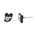 dxx-img:ec6d920b47977bc0e37c696eb4061880,JDC-ES-5936282467581-M1