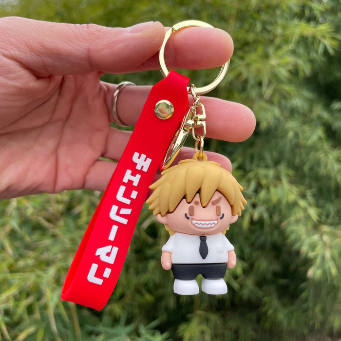 Wholesale Keychain, backpack, pendant, gift