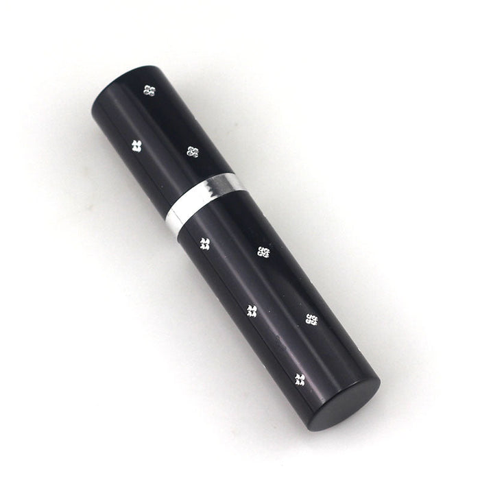 Wholesale Rechargeable Multifunction Flashlight Keychain JDC-KC-CanWu007