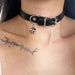 dxx-img:59aa1172402cd9a384944a15896e592a,JDC-NE-6072830229354-M1