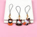 dxx-img:44b1c39a74acfc377e9a8b8aa3e94b50