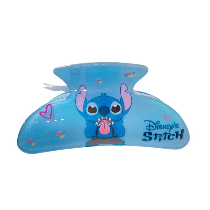 Wholesale 12pcs Anime Children' s Cartoon Hair Clip
