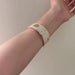 dxx-img:2b21aaec91a24c62090b2c23ac37baba
