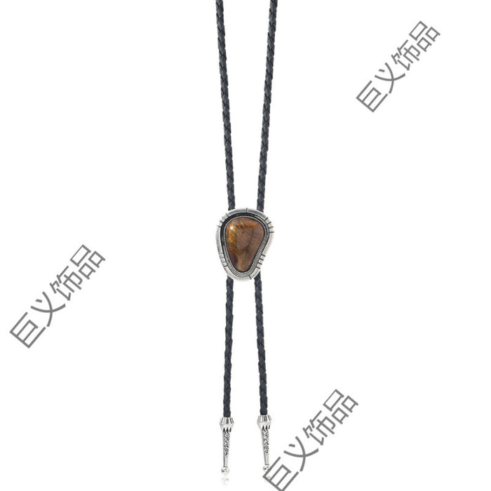 dxx-img:161a7e4017bdba8e05b7e00de2a5f7a5,JDC-NE-6138144713912-M1