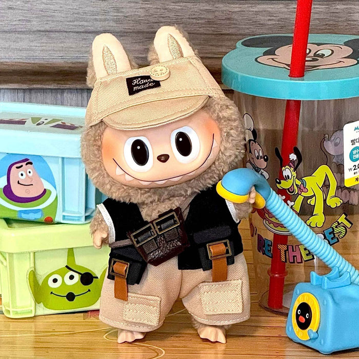 Wholesale Only Clothes Suitable for Sitting Party Baby Clothes Clothes Sets Accessories and Peripherals