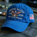 dxx-img:f6f204c063931363097a3b2b70fa9180,JDC-FH-6105062704004-M1