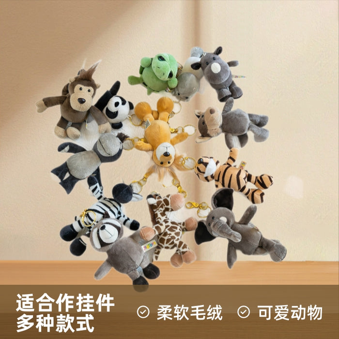 dxx-img:903b8d7ec624ee73eb9ef19681205876