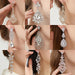 dxx-img:af93a65ad3399d2ba65bd8228e602558