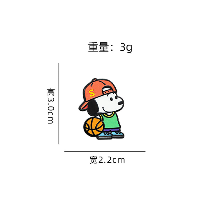 dxx-img:99c8478effbb26f1bc20af892fd8c9ee,JDC-BCH-6253486314182-M1