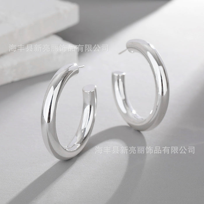 dxx-img:1891b7462825421206d52fa39c3fdee1,JDC-ES-6287547507262-M1