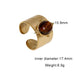 dxx-img:93ce538dd079bc7e18c008157f0900b2,JDC-RS-6016246600558-M1