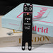 dxx-img:bdc59ce2cebdab4e8d2ddfa140d9b89f,JDC-BM-6020554200559-M2