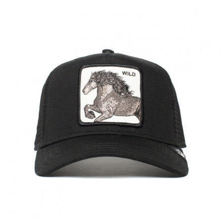 Wholesale Cartoon Animal Print Baseball Caps JDC-FH-QiN006