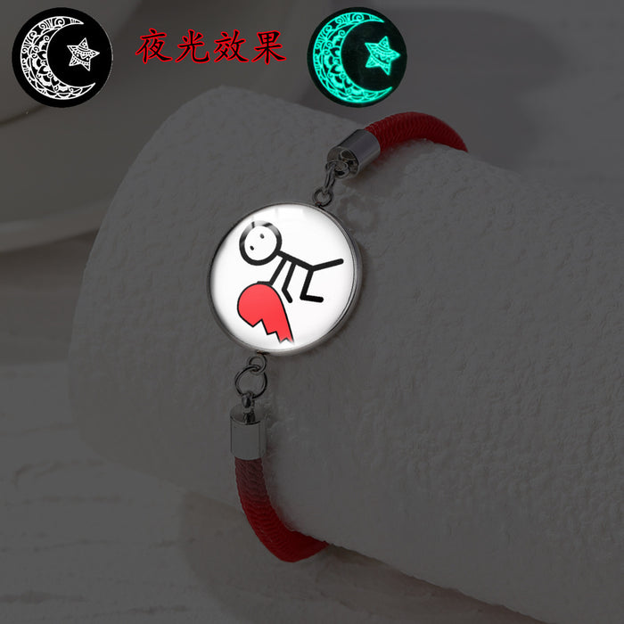 dxx-img:36a3649a69441cea80c57a11d0354785,JDC-BT-5467763693640-M2,JDC-BT-5467763693616-M2