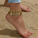 dxx-img:7757fcf055de147f6d65ad52da1f1eaf