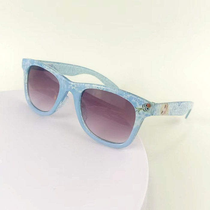 Wholesale Children's Sunglasses, Children's Sunglasses, Square Sunglasses