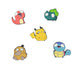 dxx-img:4c7aed542d30bb95c97158c20ebf24e7