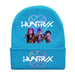 dxx-img:574da66c00b5fd0bc75c854ba01ebe2b,JDC-FH-6147448727496-M1