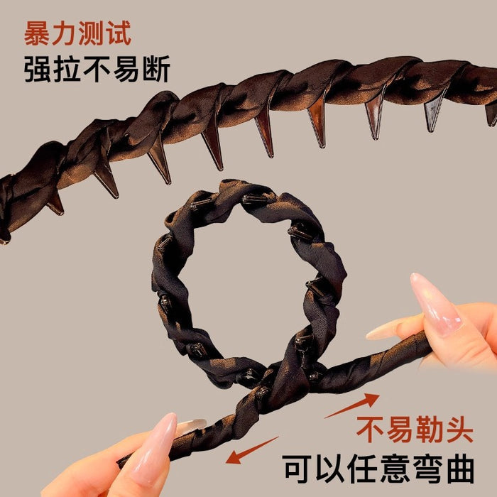 dxx-img:25ae3a02d4658507161b53cc33e3ef19
