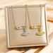 dxx-img:16cbf50155dbe617dae4be9cb1732a35