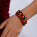 dxx-img:21ea540c1158c84eb7420203740e0803,6298951527261