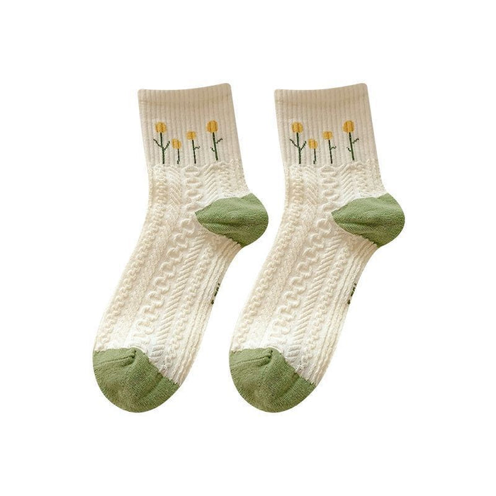 Wholesale Socks, tube sports, tube socks