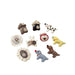 dxx-img:a13d4457d0d6e39969ea482859afcbb2