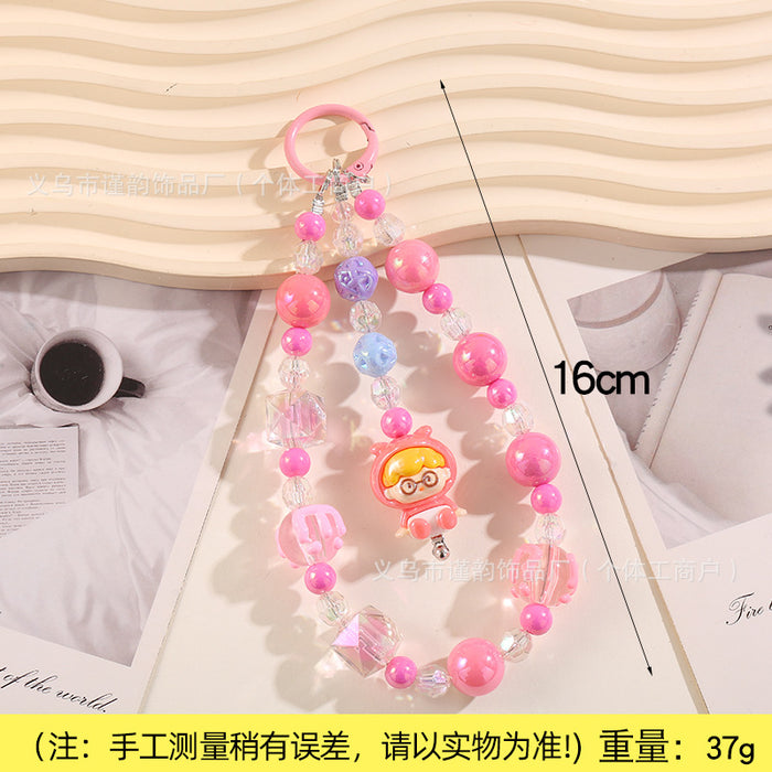 dxx-img:d8588daee1dbd7613351e4364286c62b,JDC-KC-6068209281005-M2