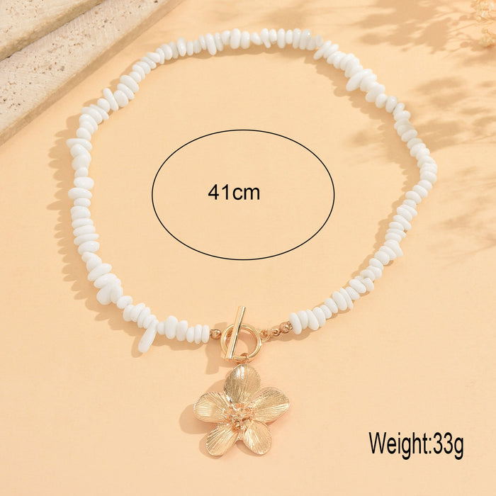 dxx-img:b6ef6f642209553512ac897d03cde702,JDC-NE-6127490492313-M1
