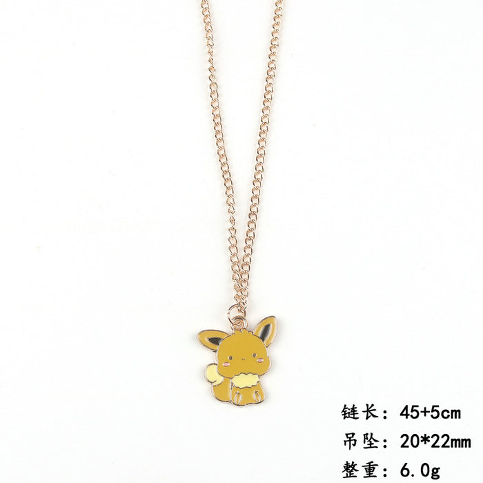 dxx-img:cd6d6470154c856f6086c235ea4a47bf