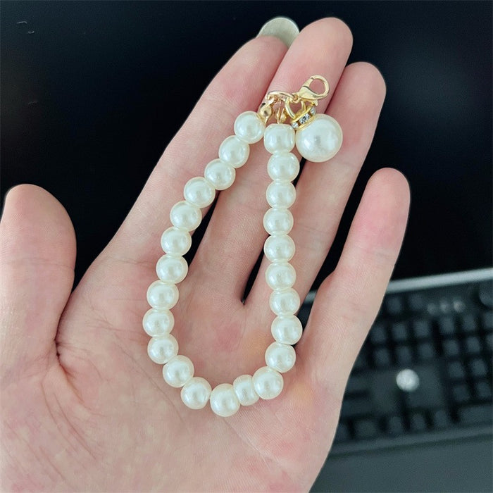 Wholesale 3D Cat Plush Mini Wallet with Glasses